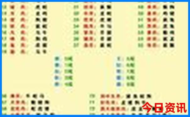 如皋旅游十大必去景点