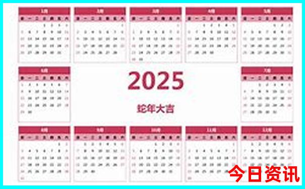 保定地区景点旅游有哪些地方好玩